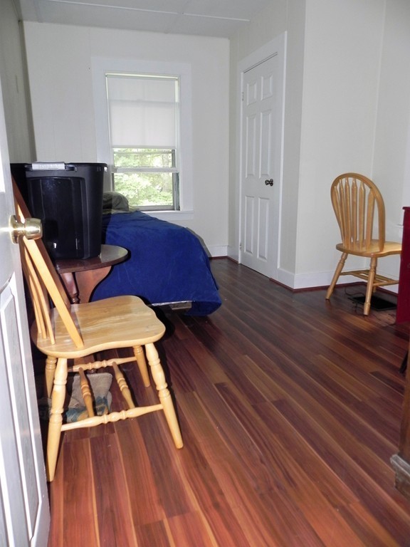 43 Sandwich Road Wareham, MA 02571 - Photo 10 of 20