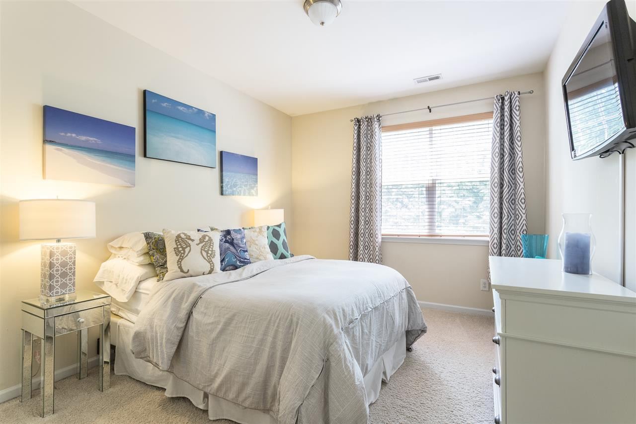 4610 Kings Garden Road Raleigh, NC 27612 - Photo 29 of 30 Photo 29