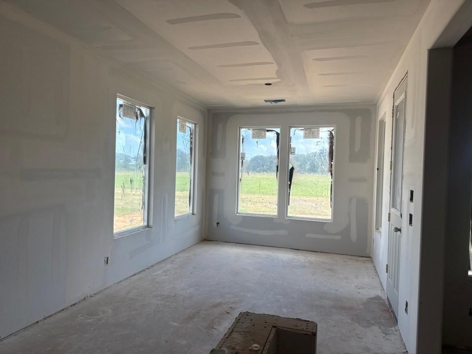 1224 Colca Drive Springtown, TX 76082 - Photo 4 of 8