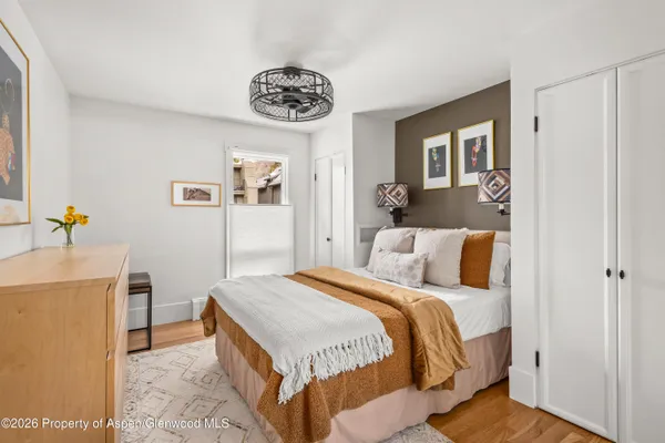 $15,000 | 250 South Original Street, Unit D, Aspen, CO 81611