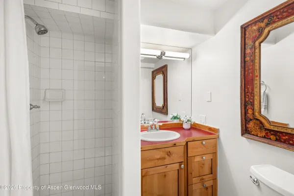 $15,000 | 250 South Original Street, Unit D, Aspen, CO 81611