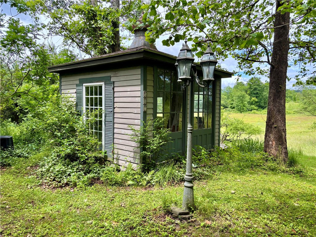 587 County Hwy Mount Mount Upton, NY 13809 - Photo 13 of 50