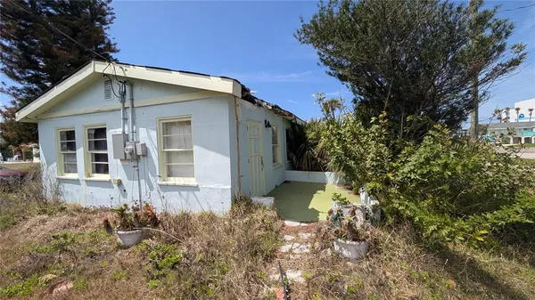 $499,000 | 1710 South Atlantic Avenue, New Smyrna Beach, FL 32169