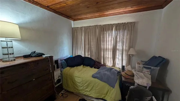 $499,000 | 1710 South Atlantic Avenue, New Smyrna Beach, FL 32169