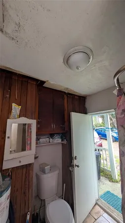 $499,000 | 1710 South Atlantic Avenue, New Smyrna Beach, FL 32169