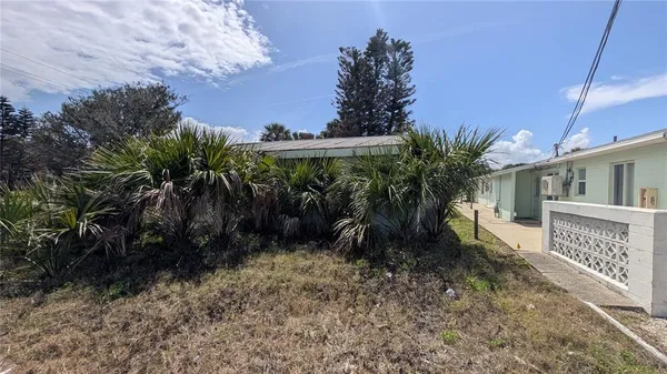 $499,000 | 1710 South Atlantic Avenue, New Smyrna Beach, FL 32169