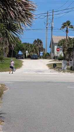 $499,000 | 1710 South Atlantic Avenue, New Smyrna Beach, FL 32169
