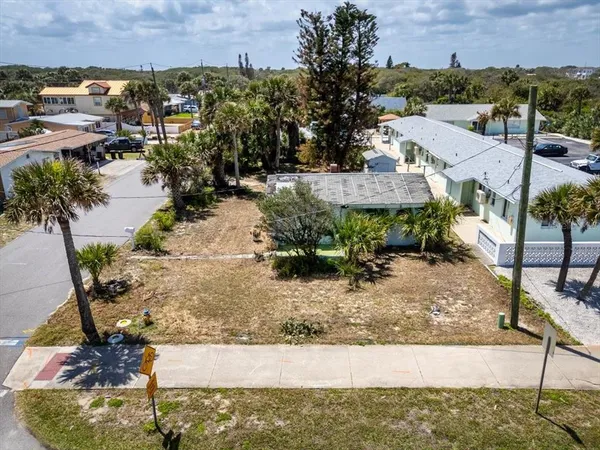 $499,000 | 1710 South Atlantic Avenue, New Smyrna Beach, FL 32169