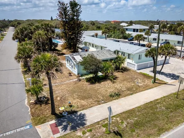 $499,000 | 1710 South Atlantic Avenue, New Smyrna Beach, FL 32169