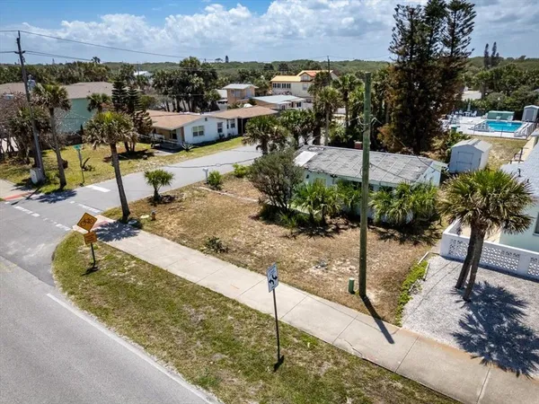 $499,000 | 1710 South Atlantic Avenue, New Smyrna Beach, FL 32169