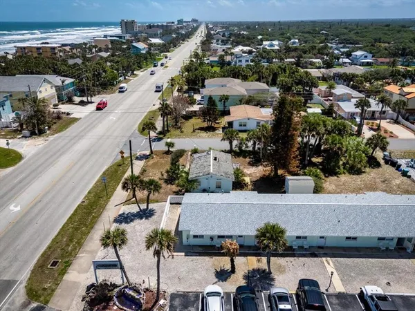 $499,000 | 1710 South Atlantic Avenue, New Smyrna Beach, FL 32169