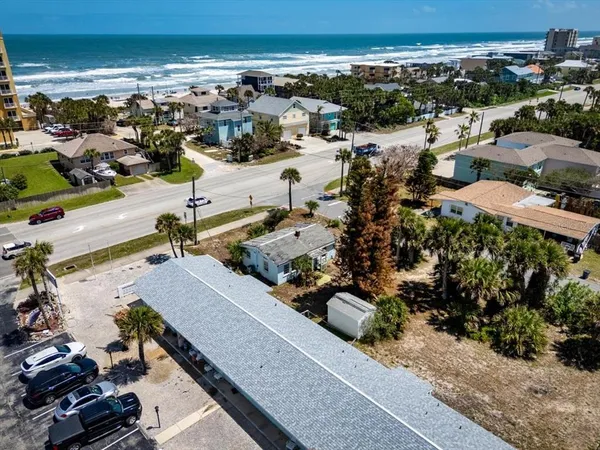 $499,000 | 1710 South Atlantic Avenue, New Smyrna Beach, FL 32169
