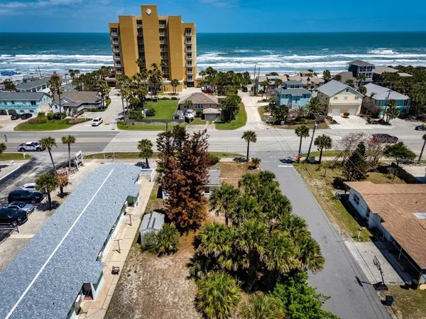 $499,000 | 1710 South Atlantic Avenue, New Smyrna Beach, FL 32169
