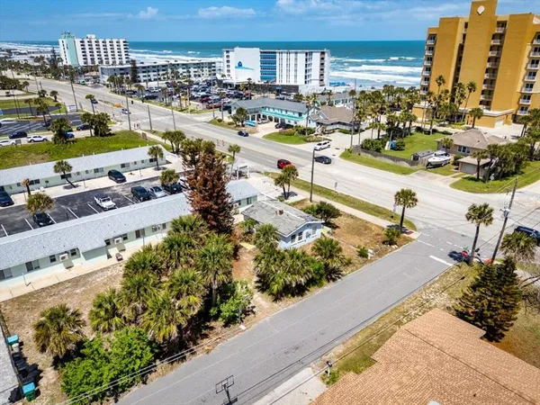$499,000 | 1710 South Atlantic Avenue, New Smyrna Beach, FL 32169