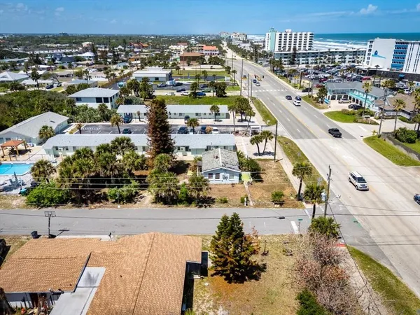 $499,000 | 1710 South Atlantic Avenue, New Smyrna Beach, FL 32169