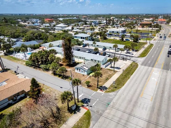 $499,000 | 1710 South Atlantic Avenue, New Smyrna Beach, FL 32169