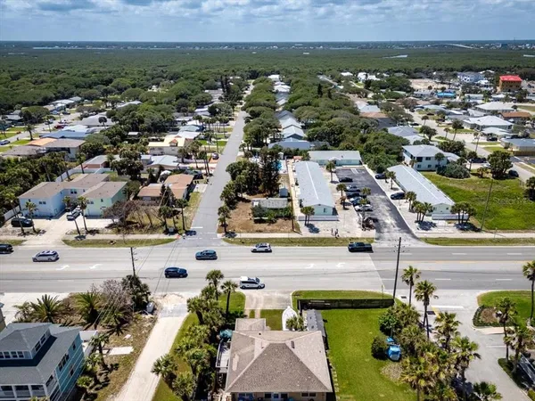 $499,000 | 1710 South Atlantic Avenue, New Smyrna Beach, FL 32169