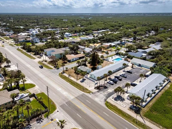 $499,000 | 1710 South Atlantic Avenue, New Smyrna Beach, FL 32169