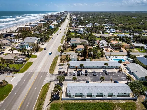 $499,000 | 1710 South Atlantic Avenue, New Smyrna Beach, FL 32169