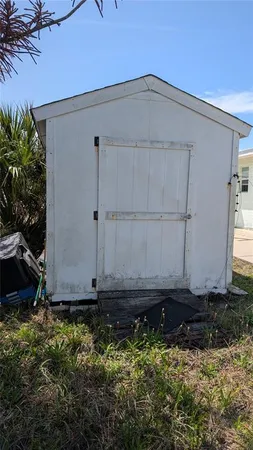$499,000 | 1710 South Atlantic Avenue, New Smyrna Beach, FL 32169