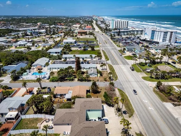 $499,000 | 1710 South Atlantic Avenue, New Smyrna Beach, FL 32169