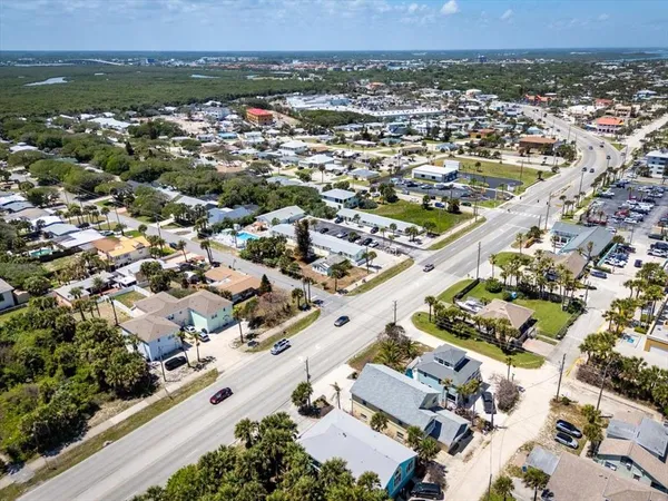 $499,000 | 1710 South Atlantic Avenue, New Smyrna Beach, FL 32169