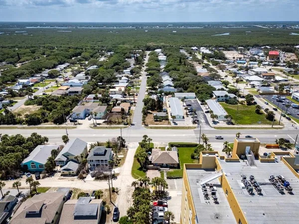 $499,000 | 1710 South Atlantic Avenue, New Smyrna Beach, FL 32169