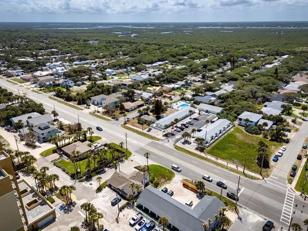 $499,000 | 1710 South Atlantic Avenue, New Smyrna Beach, FL 32169