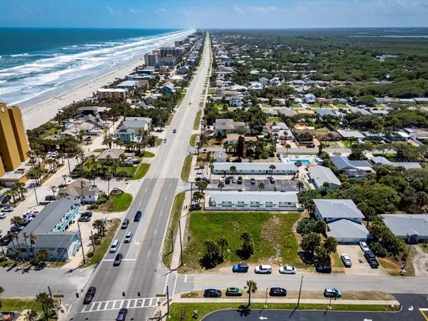 $499,000 | 1710 South Atlantic Avenue, New Smyrna Beach, FL 32169