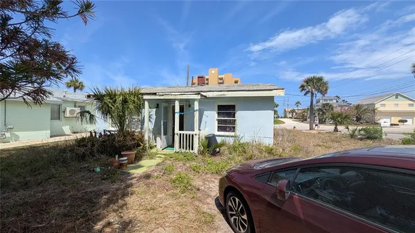 $499,000 | 1710 South Atlantic Avenue, New Smyrna Beach, FL 32169