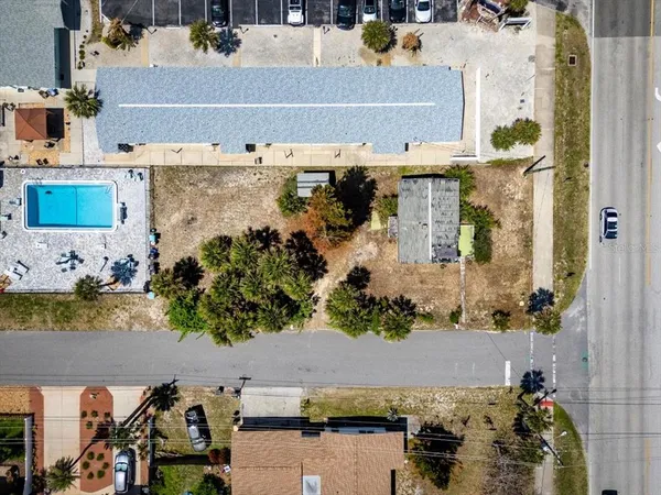$499,000 | 1710 South Atlantic Avenue, New Smyrna Beach, FL 32169