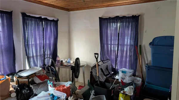 $499,000 | 1710 South Atlantic Avenue, New Smyrna Beach, FL 32169