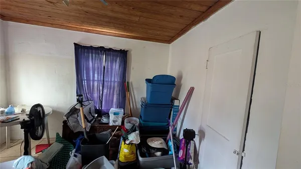 $499,000 | 1710 South Atlantic Avenue, New Smyrna Beach, FL 32169