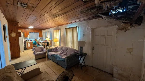 $499,000 | 1710 South Atlantic Avenue, New Smyrna Beach, FL 32169