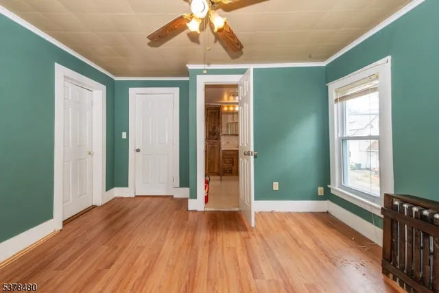 $355,000 | 10 Passaic Avenue, Ogdensburg, NJ 07439