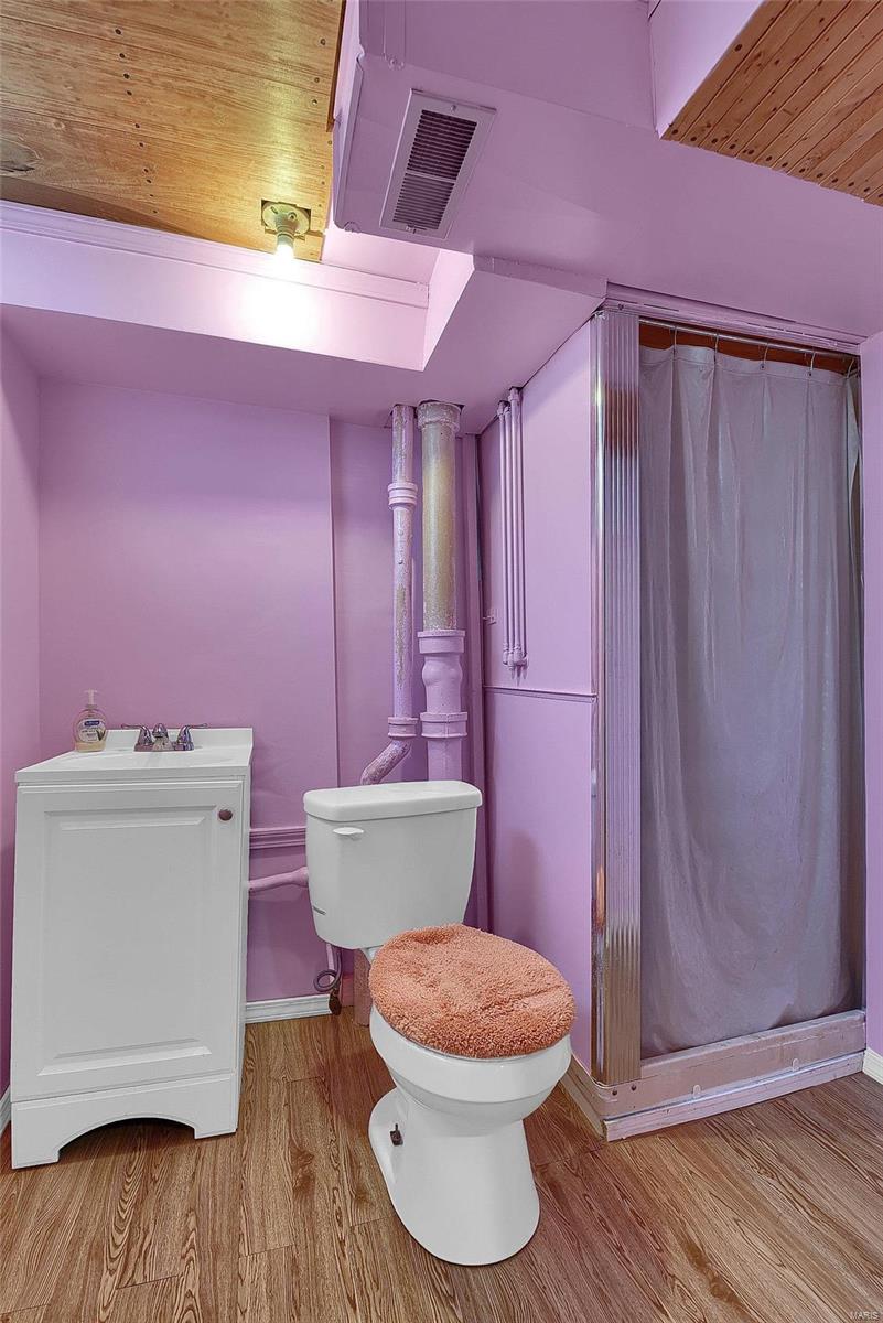 9860 MacKenzie Road St. Louis, MO 63123 - Photo 23 of 27