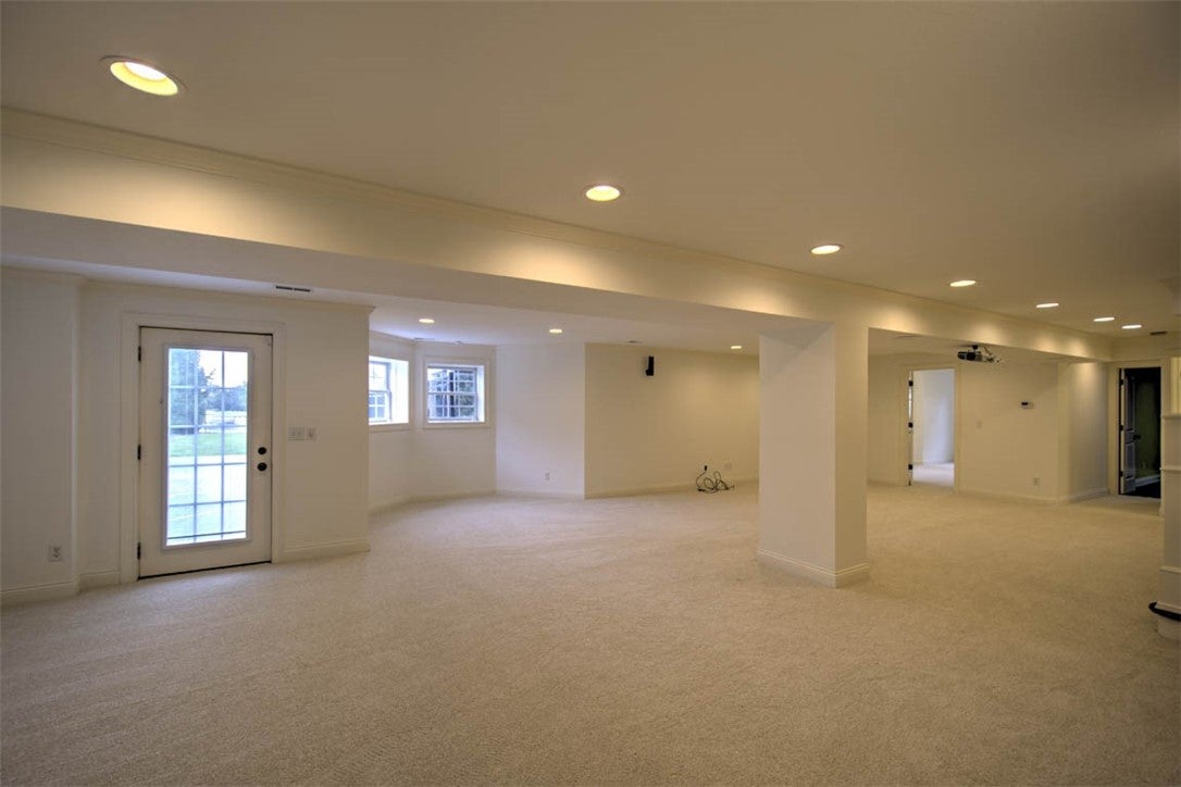 176 Raptor Court Forsyth, IL 62535 - Photo 37 of 52 Gallery Image 37