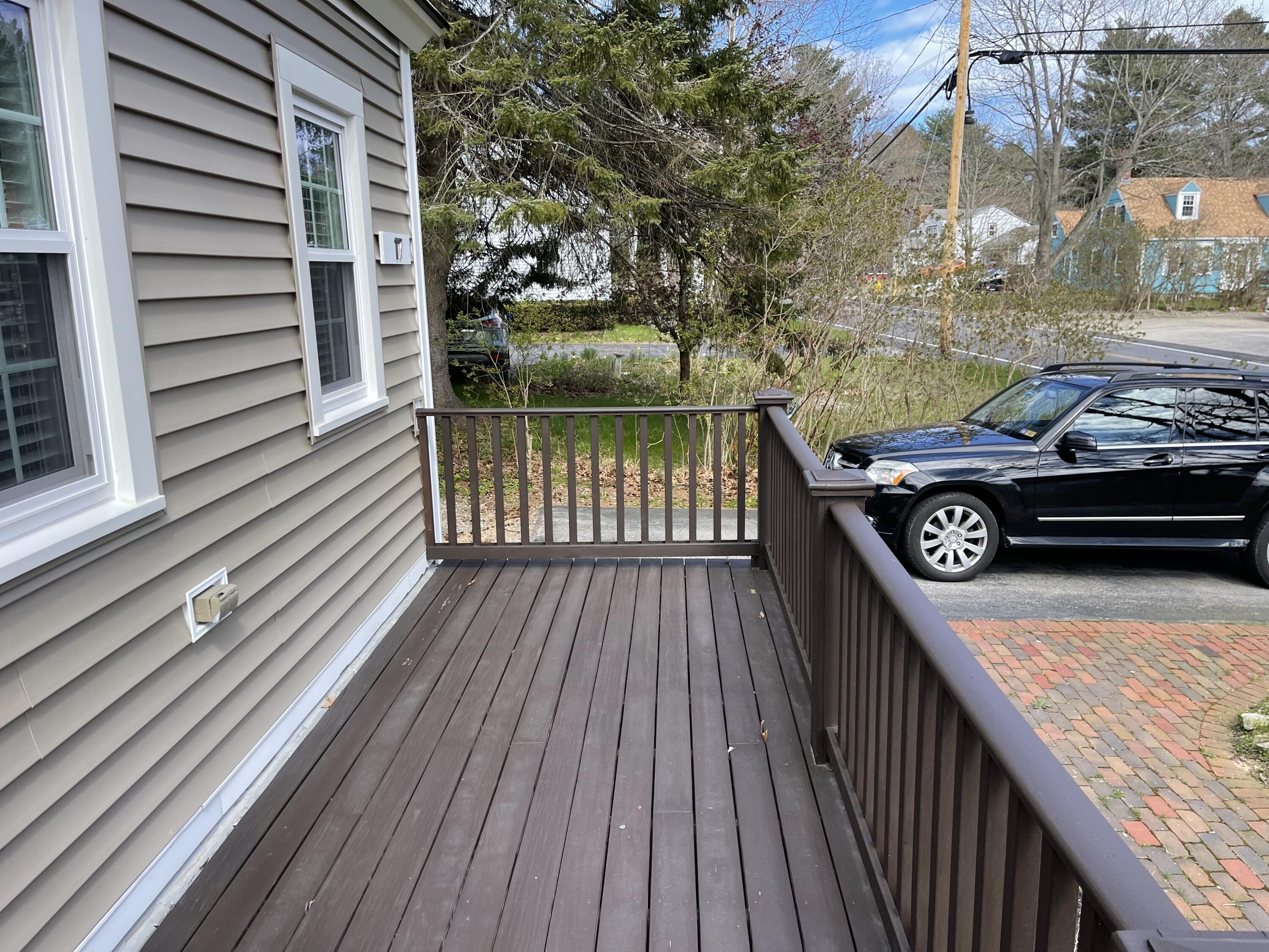 17 Tenney Hill Road Kittery Point, ME 03905 - Photo 10 of 48 IMG_9215