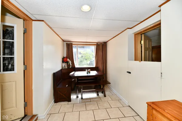 $250,000 | 4020 South Lynhurst Drive, Indianapolis, IN 46221