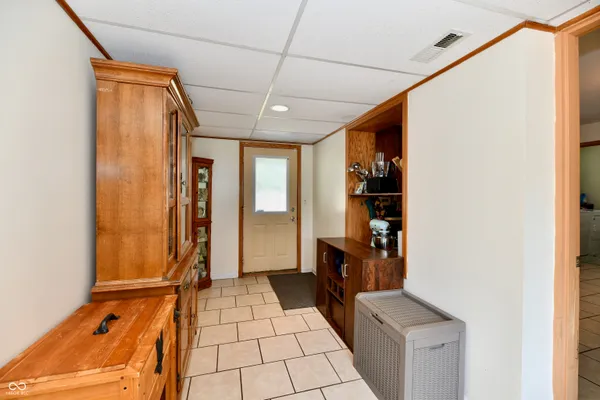 $250,000 | 4020 South Lynhurst Drive, Indianapolis, IN 46221