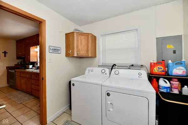 $250,000 | 4020 South Lynhurst Drive, Indianapolis, IN 46221