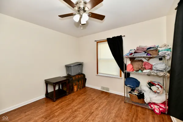 $250,000 | 4020 South Lynhurst Drive, Indianapolis, IN 46221