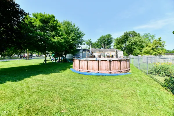 $250,000 | 4020 South Lynhurst Drive, Indianapolis, IN 46221