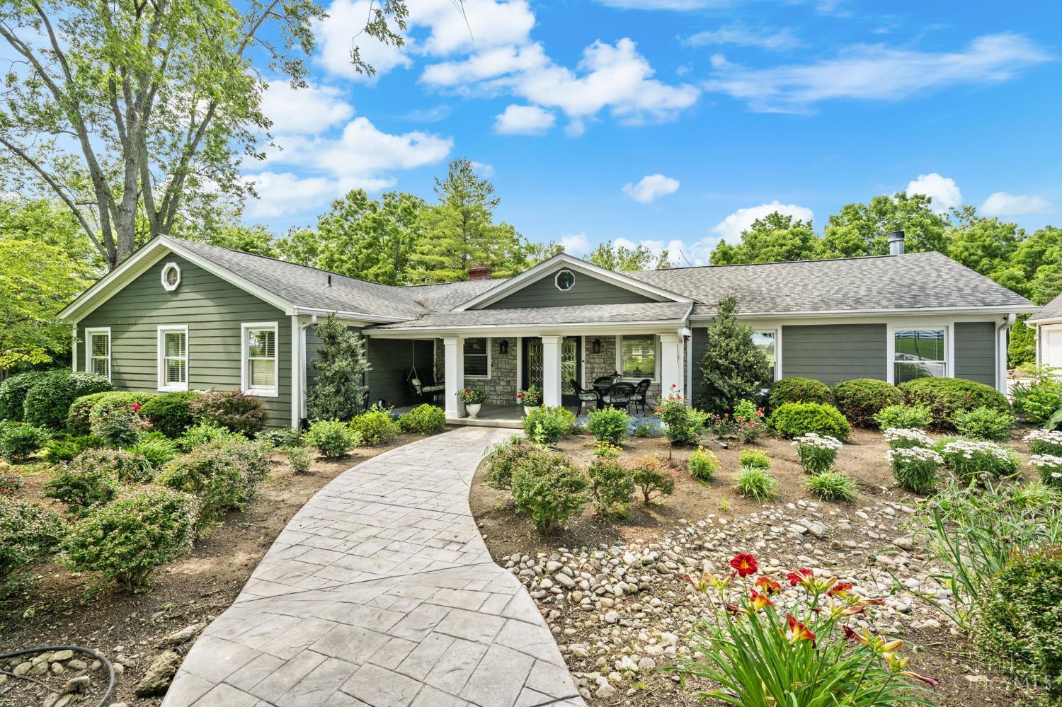 5596 Greentree Road Lebanon, OH 45036 - Photo 27 of 92 Gallery Image 27