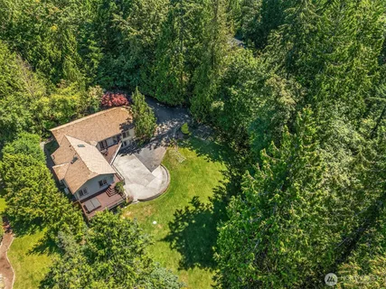 $1,625,000 | 20843 Southeast 123rd Street, Issaquah, WA 98027