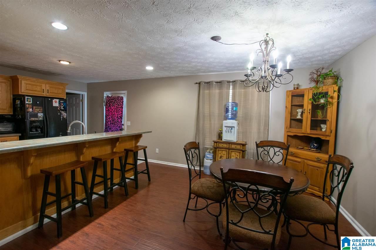 216 Deer Crossing Road Warrior, AL 35180 - Photo 14 of 28