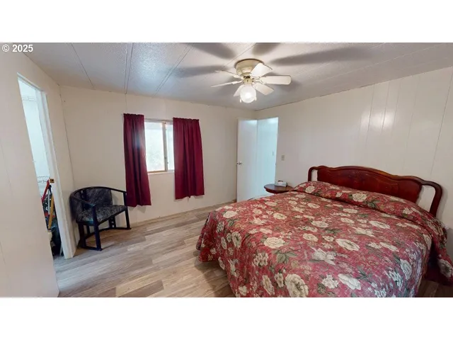 $305,000 | 95607 Jerry's Flat Road, Gold Beach, OR 97444