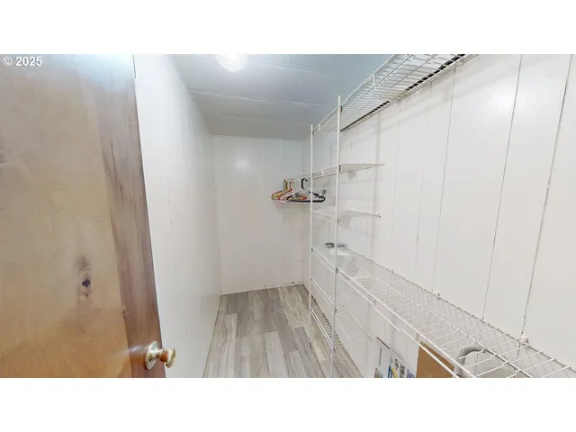 $305,000 | 95607 Jerry's Flat Road, Gold Beach, OR 97444