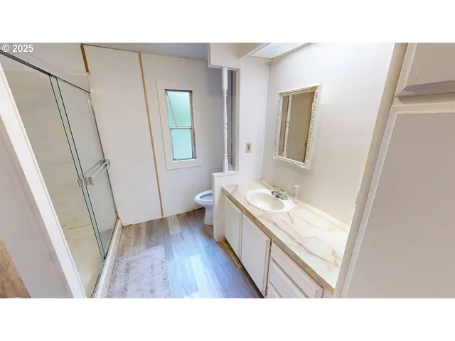 $305,000 | 95607 Jerry's Flat Road, Gold Beach, OR 97444