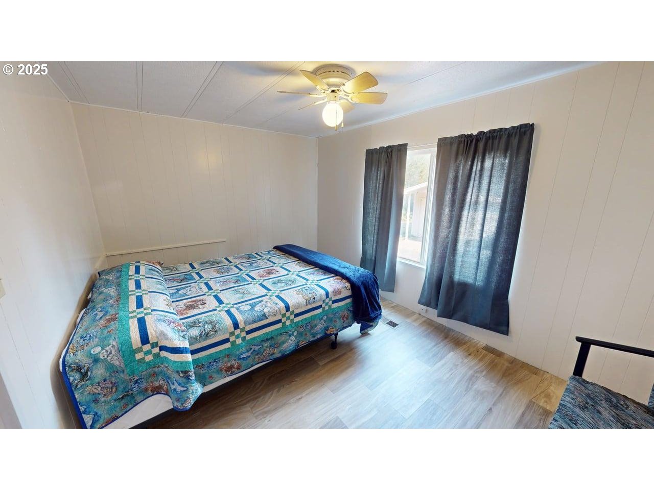 95607 Jerry's Flat Road Gold Beach, OR 97444 - Photo 16 of 36 Bedroom